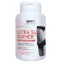 Жиросжигатель Eafit Ultra Slim Burner New Formula 120 капсул