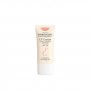 Корректирующий крем Embryolisse CC Soin Correcteur de Teint 30 мл