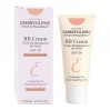 Осветляющий крем-вуаль BB cream Secret de maquilleur d’Embryolisse 20spf 30ml