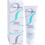 Увлажняющая эмульсия EMBRYOLISSE EMULSION FILADERME SOIN NOURRISSANT 75 мл