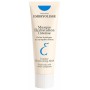 Увлажняющая маска Embryolisse Hydra-Mask 50 мл
