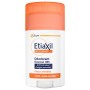 Смягчающий дезодорант для чувствительной кожи Etiaxil Softness Deodorant 48h 40 ml  