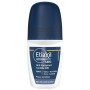 Дезодорант для мужчин Etiaxil 45 H Control 50 мл