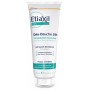 Дезодорант-гель для душа ETIAXIL SOIN DEO-DOUCHE 24H ANTI-ODEURS 200 мл 
