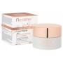 Интенсивный интегральный дневной крем FLORAME AGE INTENSE CRÈME INTÉGRALE 50 мл  