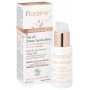 Интенсивный лифтинг-уход для глаз и губ Florame AGE INTENSE SOIN LIFT 15 мл