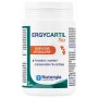 Капсулы для суставов и связок ErgyCartil Flex Articulations 90 капсул