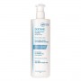 Очищающий гель для кожи с атопическим дерматитом Ducray Gel Nettoyant Surgras Visage & Corps 400 мл