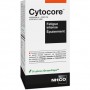 Капсулы от усталости NHCO CYTOCORE FATIGUE INTENSE 56 капсул