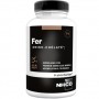 Капсулы железа NHCO NUTRITION FER 84 капсул 
