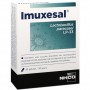Иммуностимулятор NHCO IMUXESAL 30 капсул