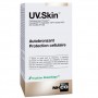 Капсулы для загара NHCO NUTRITION UV SKIN 56 капсул