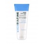 Крем для сухой кожи ног CICABIAFINE CREME PIEDS SECS 100 мл