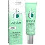 Крем против покраснений DERUBA Crème Spéciale Anti-rougeurs spf50 30 мл
