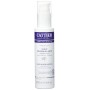 Очищающее масло Cattier Nettoyant & Démaquillant Huile Démaquillante Pureté Divine Bio 100 мл