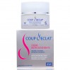 Оксигенирующий крем COUP D'ECLAT® Nutri-Oxygenating Cream 50 мл