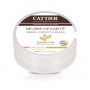 Масло CATTIER BEURRE DE KARITE PARFUM MIEL 100 грамм