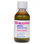 Жидкость для полоскания рта при инфекциях слизистой BLOXAPHTE BAIN DE BOUCHE LESIONS BUCCALES 100 мл