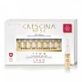 Ампулы от выпадения волос для мужчин Crescina Hfsc 1300 Man 20 ампул