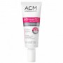 Депигментирующий крем DEPIWHITE CREME DEPIGMENTANTE ADVANCED 40 мл