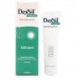 Органический силиконовый гель для укрепления суставов и костной ткани Dexsil Silicium Organique 100 мл