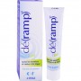 Обезболивающий гель DECRAMP Gel 100 мл
