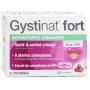 Лечение цистита GYSTINAT FORT INCONFORTS URINAIRES 30 таблеток