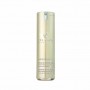 Антивозрастная сыворотка DELAROM SERUM AGE DEFENSE ESSENTIEL 30 мл