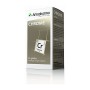 Капсулы хрома Arkopharma Chrome 45 капсул