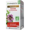 Тимьян для облегчения дыхания Arkopharma Arkogélules Thym Bio 45 капсул