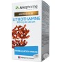 Капсулы водоросли литотамны Arkopharma Arkogélules Lithothamne 150 капсул