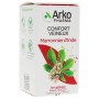 Капсулы для здоровья венозной системы Arkopharma Arkogélules Marronnier d'Inde 45 капсул
