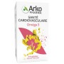 Омега 3 для сердца Arkopharma Arkogélules Oméga 3 180 капсул