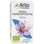 Шафран для эмоционального баланса Arkopharma Arkogélules Safran Bio 30 капсул