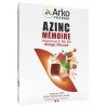 Витаминный комплекс для улучшения памяти Arkopharma Azinc Mémoire 30 желе