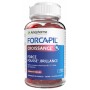 Витамины для волос Arkopharma Forcapil Croissance 60 шт