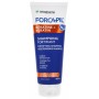 Укрепляющий шампунь с кератином Arkopharma Forcapil Shampoing Fortifiant 200 мл