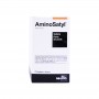 Капсулы для похудения NHCO AminoSatyl Satieté 60 капсул