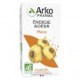Капсулы для повышения либидо Arkopharma Arkogélules Maca Bio 40 капсул
