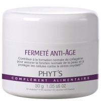 Комплекс против старения кожи PHYT’S Fermeté Anti-âge 30 г