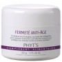 Комплекс против старения кожи PHYT’S Fermeté Anti-âge 30 г