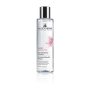 Мицеллярная вода с водорослями Comfort Micellar Water 200 мл