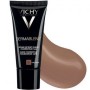 Тональный крем Vichy Dermablend Fluid Foundation 95 Chestnut SPF 25 30 мл
