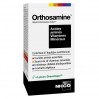 Комплекс аминокислот NHCO Nutrition Orthosamine 42 капсулы