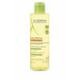 Смягчающее очищающее масло для душа EXOMEGA CONTROL Emollient Shower Oil от A-DERMA 500 мл