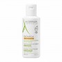 Смягчающий пенящийся гель для сухой кожи EXOMEGA CONTROL от A-DERMA 200 мл