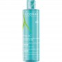 Очищающая мицеллярная вода A-DERMA Eau micellaire purifiante Phys-AC 400мл