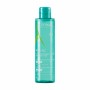 Очищающая мицеллярная вода A-DERMA Eau micellaire purifiante Phys-AC 200 мл