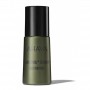 Сыворотка против морщин с минералами мертвого моря PRETINOL Anti-Wrinkle Face Serum TM AHAVA 30ml