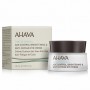 Питательный крем от усталости глаз Ahava Time to Smooth Anti-fatigue Eyes 15 мл